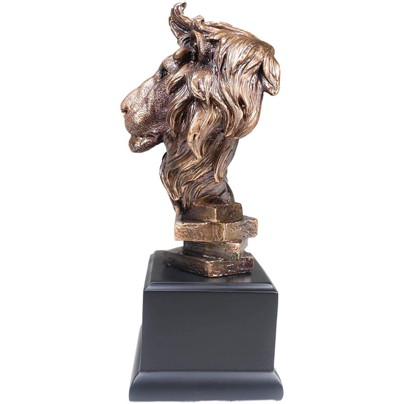 Animals Figurines & Sculptures