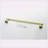 Bathroom Hardware Set-101465769