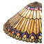 Cone Lamp Shade