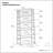 Acadian 63"H Solid Wood Transitional 5-Shelf Ladder Bookcase with Slanted Frame and Open Storage-1944745142-1932075336