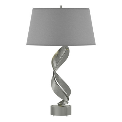 Folio 25.1" Table Lamp