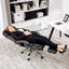 Fauteuil de direction ergonomique McMahon