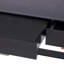 Landon Writing Desk-364209263