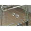 Plaza 3 - Drawer Mirrored Chest