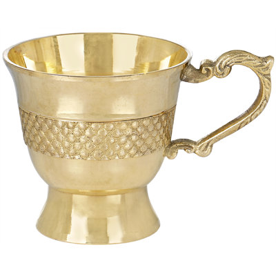 Small Tea Cup