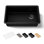 Billings Undermount Single-Bowl Workstation Kitchen Sink