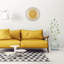 Wall Clock-88149703