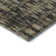 Premium Machine Washable Cerrito AMF580 Black