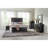 Guylain Queen Tufted Platform Bed-2063071183-2063071177