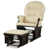 Beige/Brown is out of stock