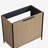 36" Freestanding Bathroom Vanity -Excluding Sink