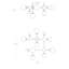 Sabon™ 5 - Light LED Flush Mount-49992911