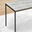 Ensemble de tables basses 3 pièces Contemporary Modern-927231664