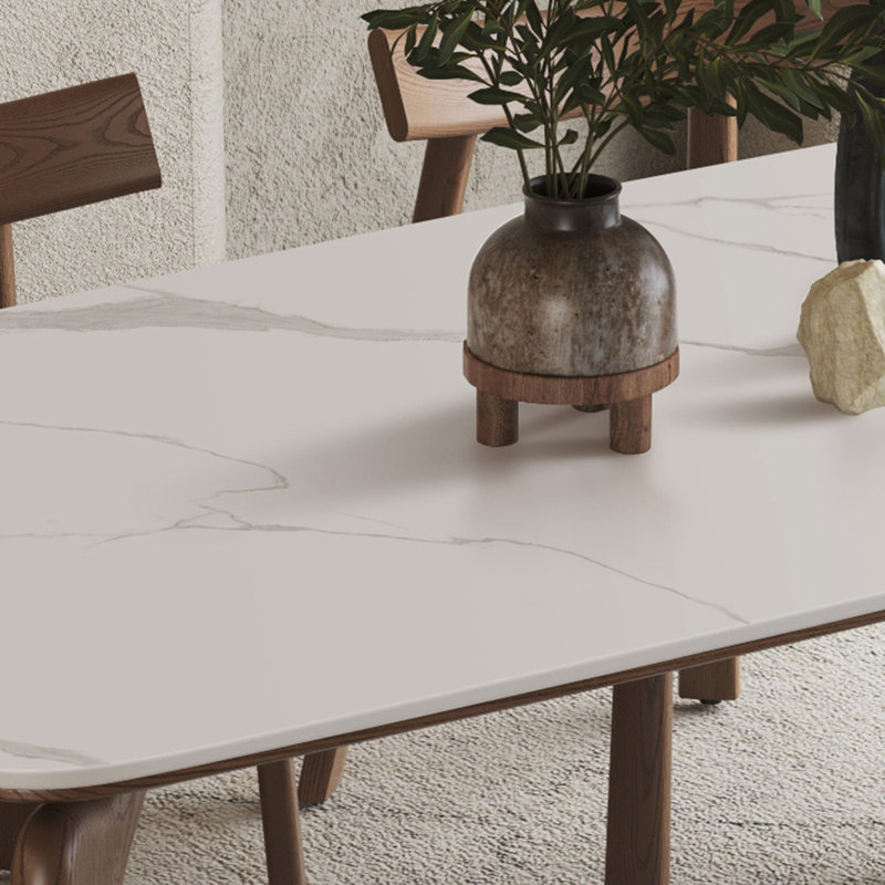 Dhanial, 29.5"H x 55.1"L x 31.5"W