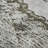 Premium Machine Washable Cerrito Gray Rug-105951109