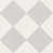 Blanco/Gris