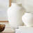 Handmade Ceramic Table Vase-68177146-68177144