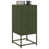 Olive Green is out of stock