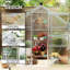 Greenhouse-121411340