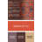 Oriental Indoor Rug-2043256664