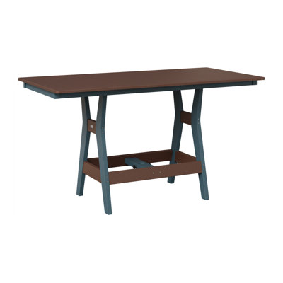 Harbor Outdoor Bar Table