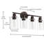 Éclairage pour meuble-lavabo Berume-1802983868-1769259850-1769260763