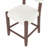 Dining Chairs-235336198