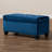 Katlan Velvet Ottoman-1678098100