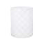 Table de bout Chic Chic