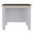 Kitchen Island, Four Legs, Three Shelves-1266512338