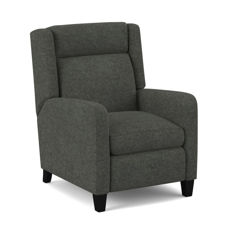 Recliner, Black, 61353-71