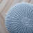 Bramble Upholstered Pouf-1082813463