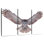 Brampt Owl Power