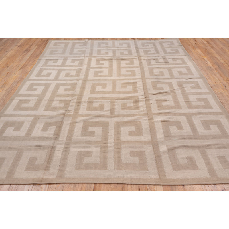 70565 Kilim