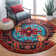 Canan Performance Oriental Rug