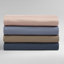 Ensemble de draps 4 pièces Calvin Klein-94451942-94451941