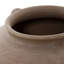 Civita Terracotta Table Vase-410343759