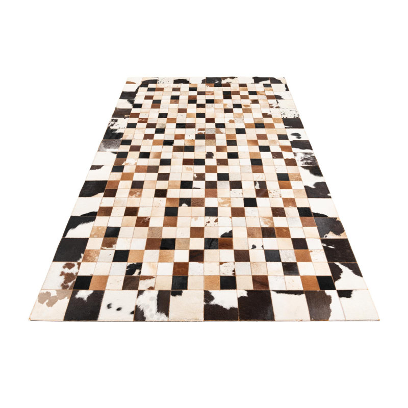 Isidore Multi Rug