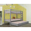 Trundle Unit