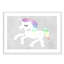 Magical Creatures 1 Paper Print-48187172-48187177
