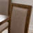 Pamphile 5-Piece Dining Set-104234444