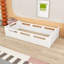Lit plateforme en bois avec garde-corps-31552234-31552244
