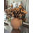 Magnolia Arrangement in Vase