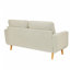 Causeuse Aucteraden-2145919600