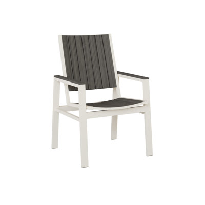 Berlin Gardens Vida Dining Chair