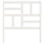 Menasha Single (3') Solid Wood Headboard-519558046-530470406