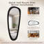 Miroir d'appoint mural asymétrique-1894086041-1893553587
