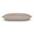 Hastings Striped Throw Pillow
