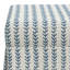 Banc de rangement rembourré Wyatt-567704764
