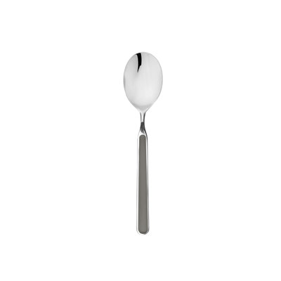 Fantasia Dessert Spoon - 24 Pieces